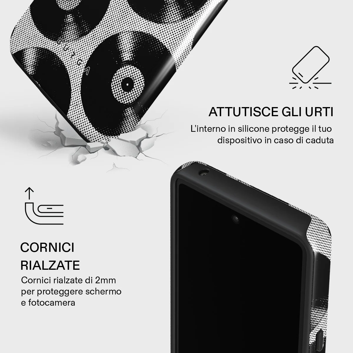 Immagine prodotto 4