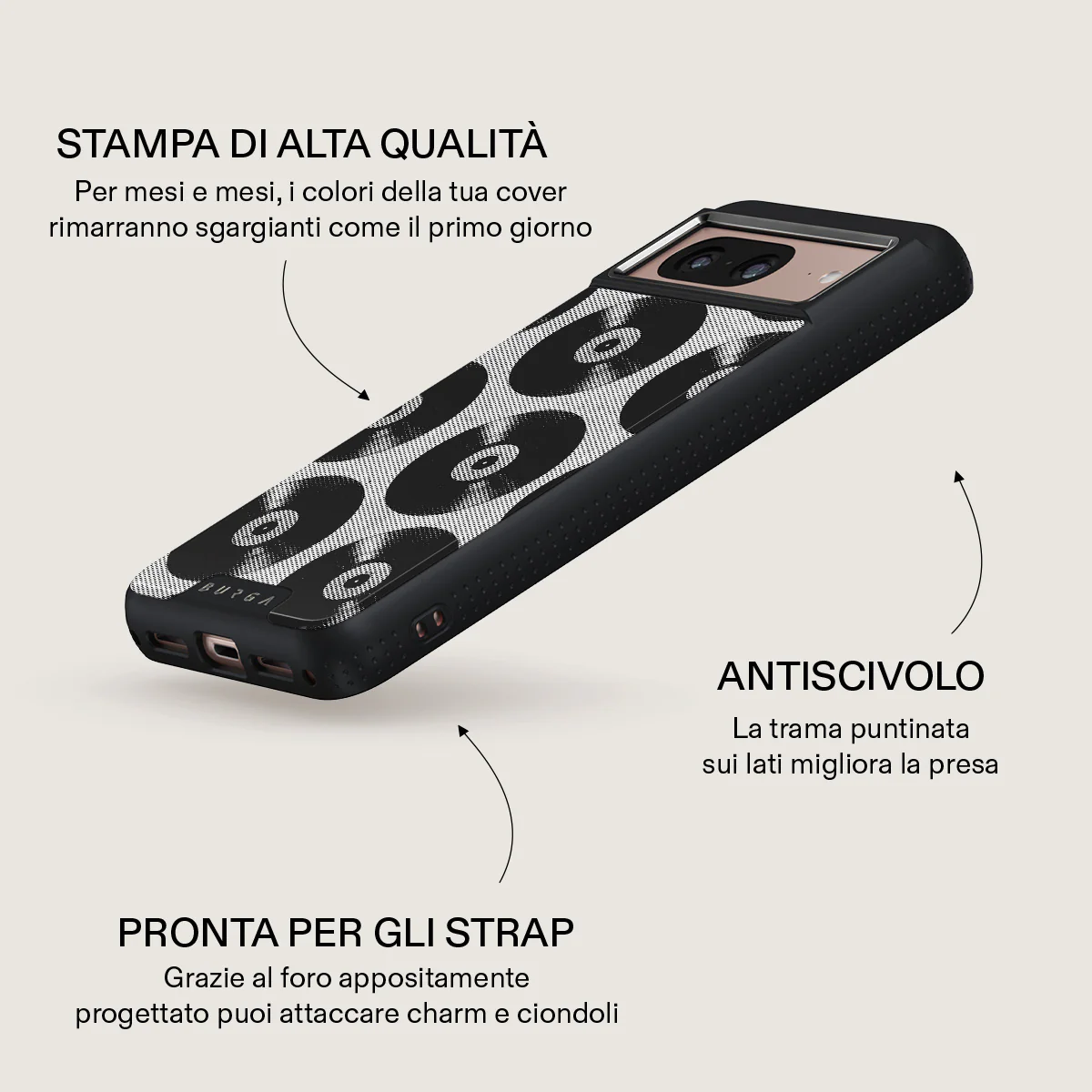 Immagine prodotto 16