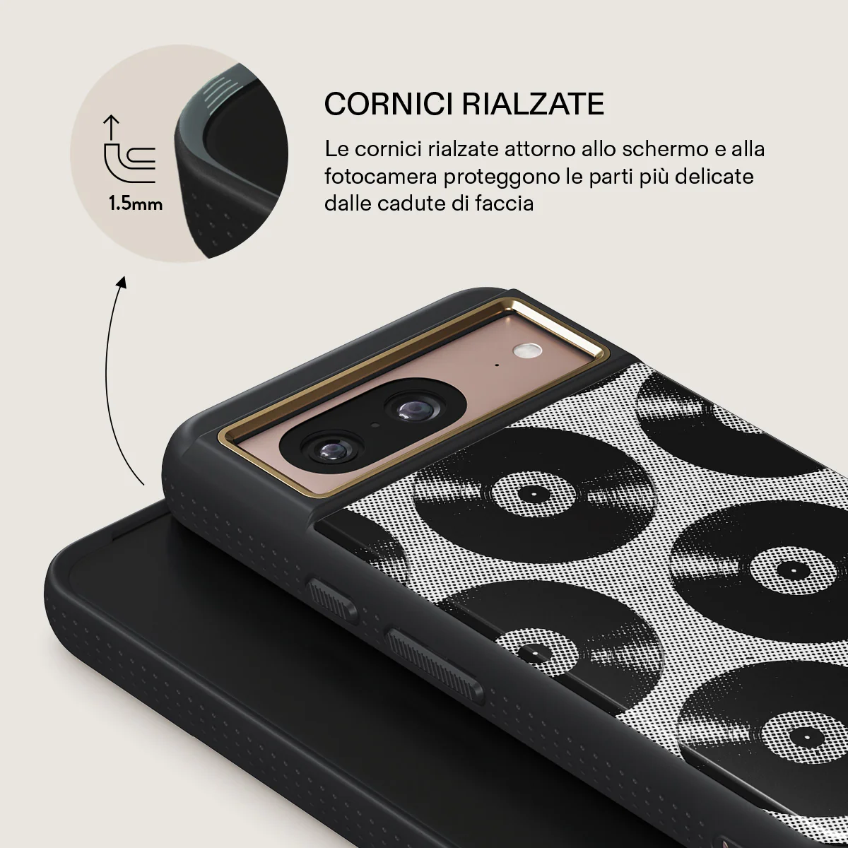 Immagine prodotto 8