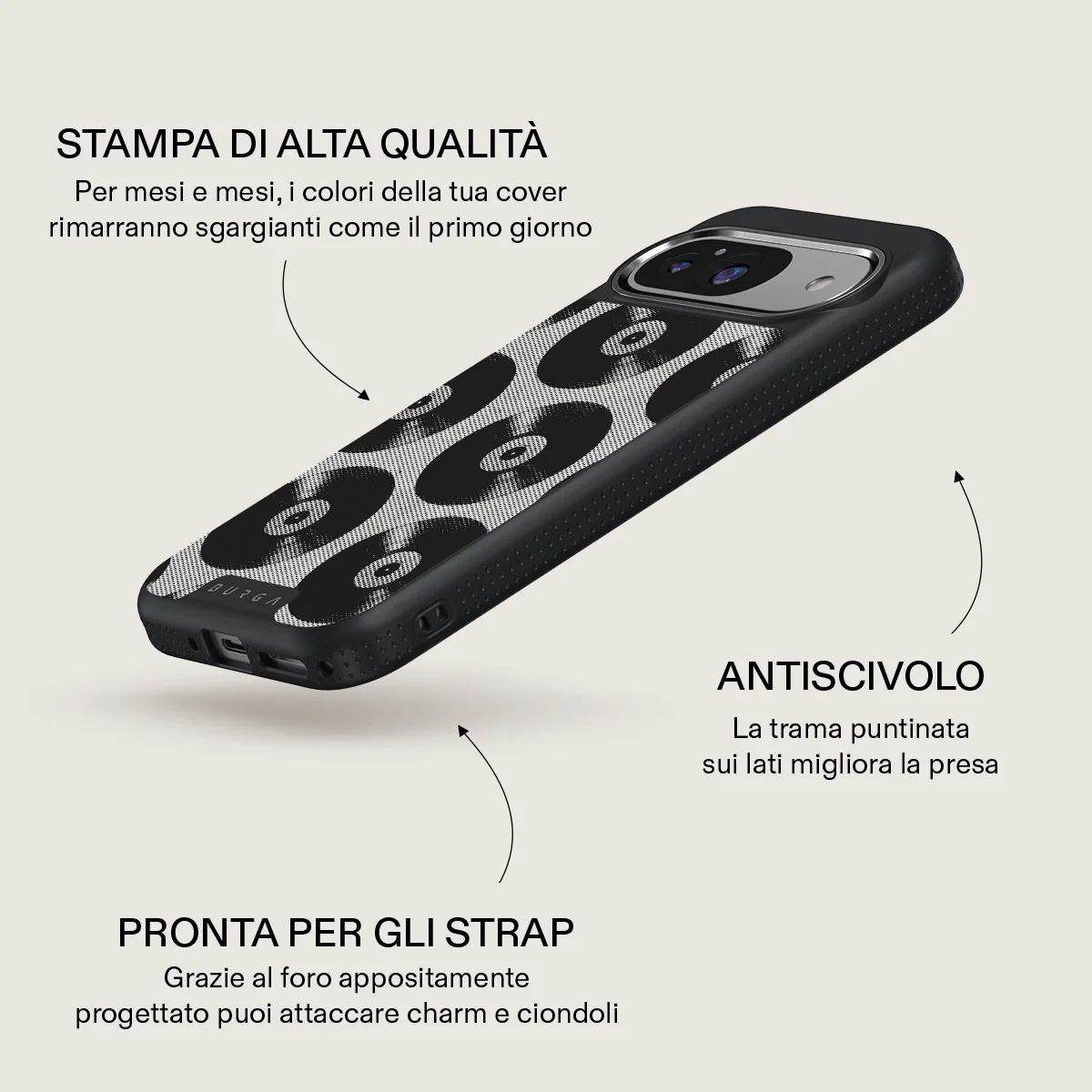 Immagine prodotto 16