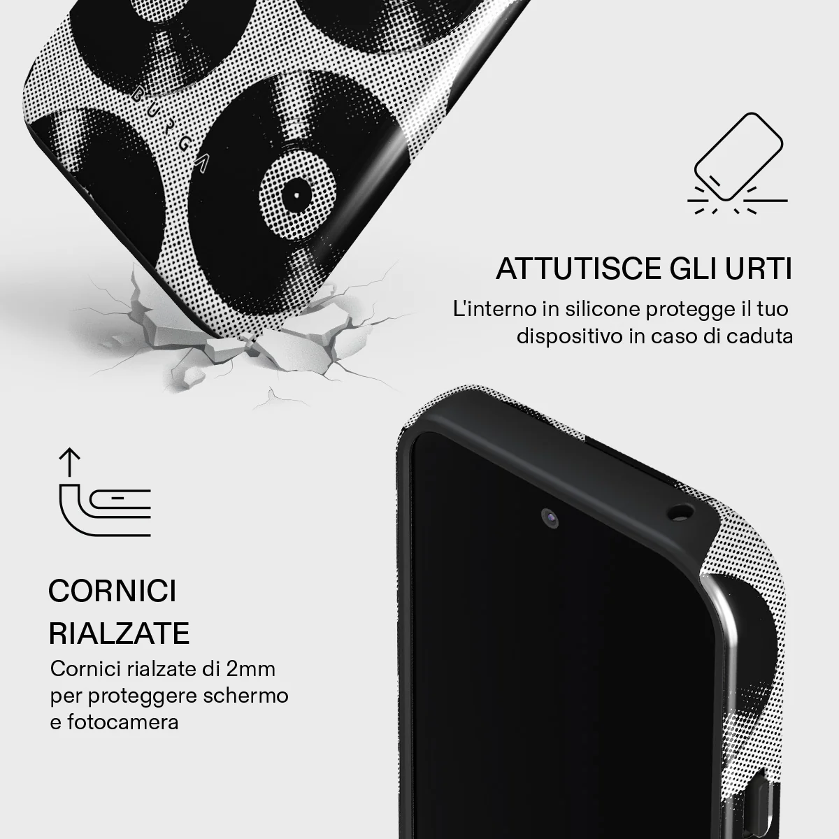 Immagine prodotto 4