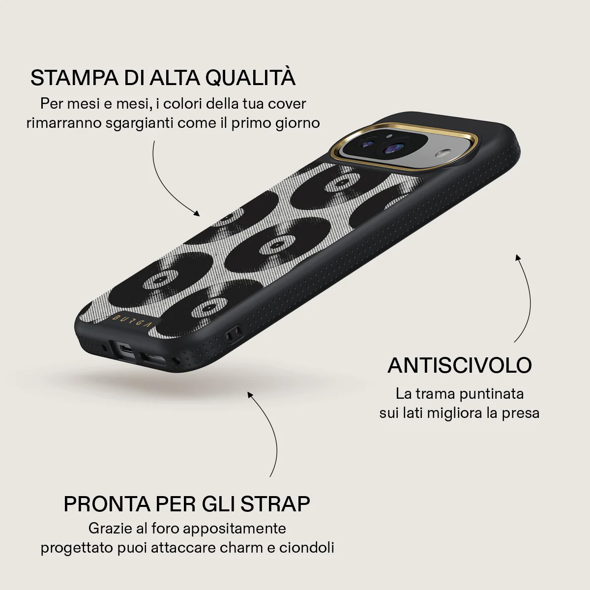 Immagine prodotto 9
