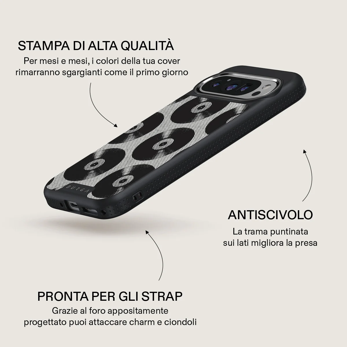 Immagine prodotto 16