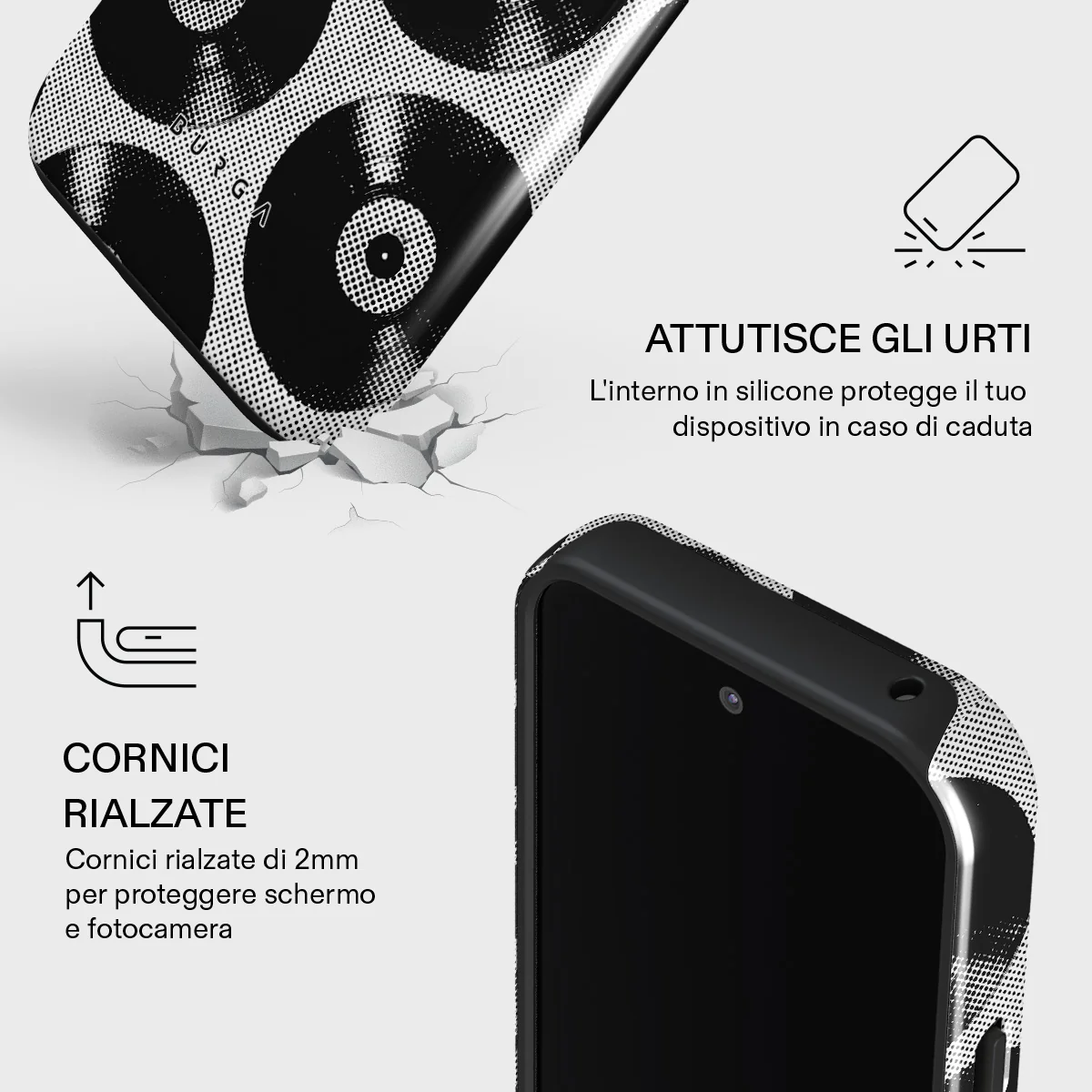 Immagine prodotto 4