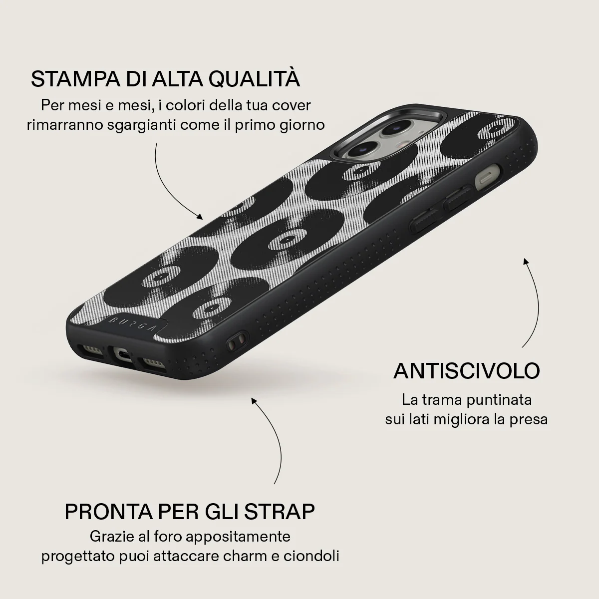 Immagine prodotto 16