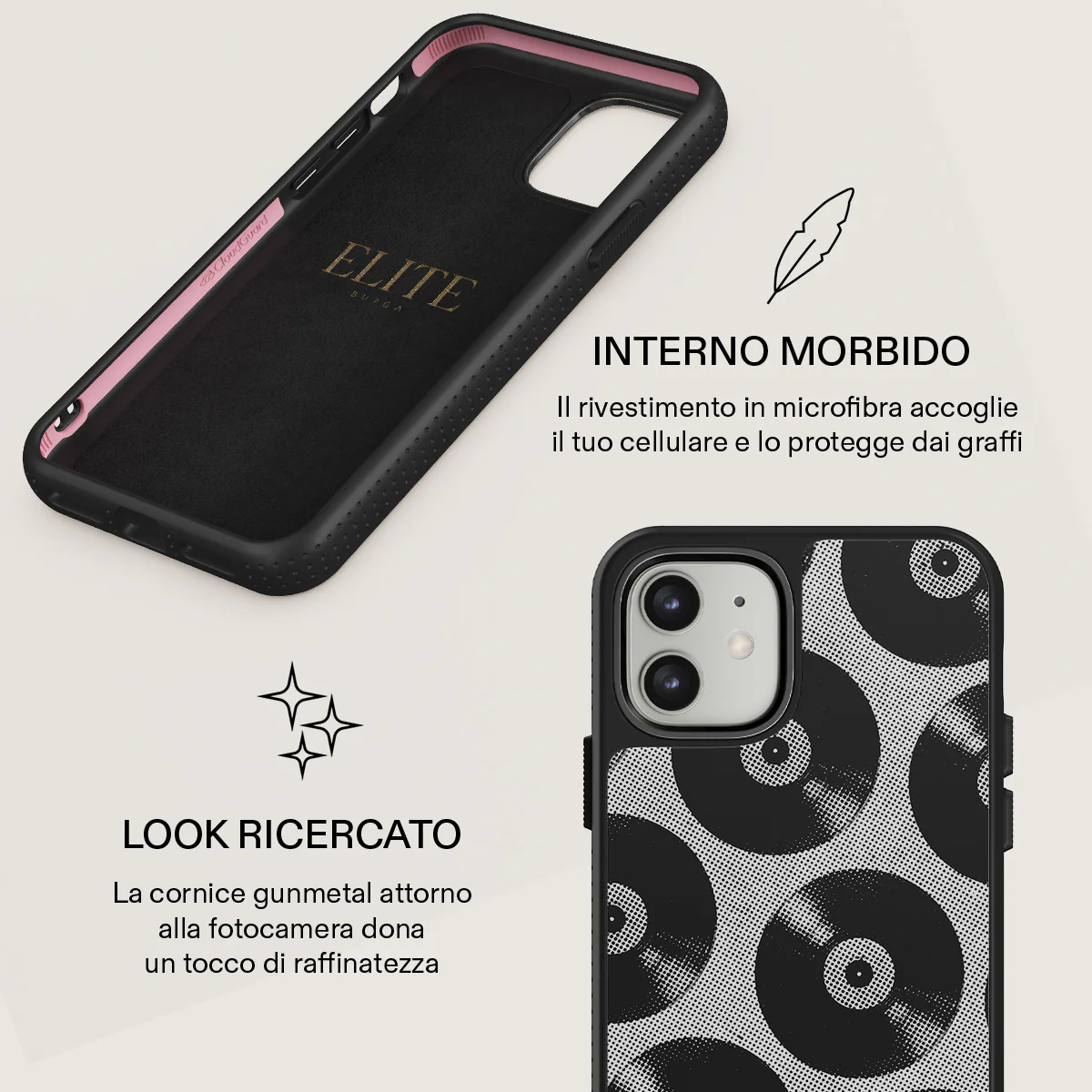 Immagine prodotto 17
