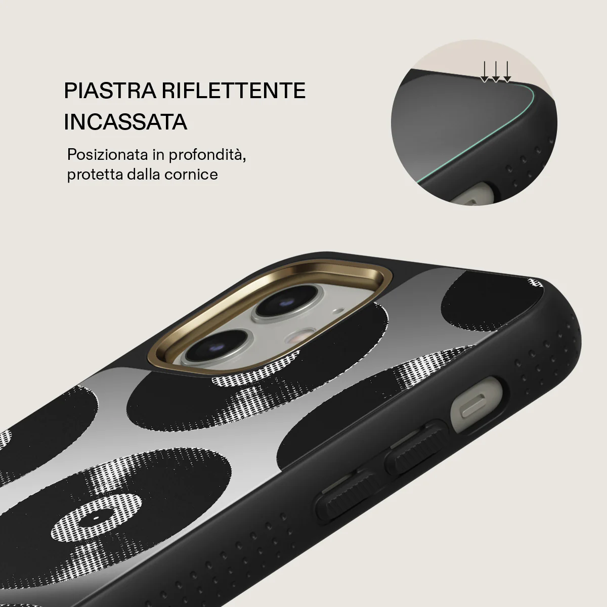 Immagine prodotto 22