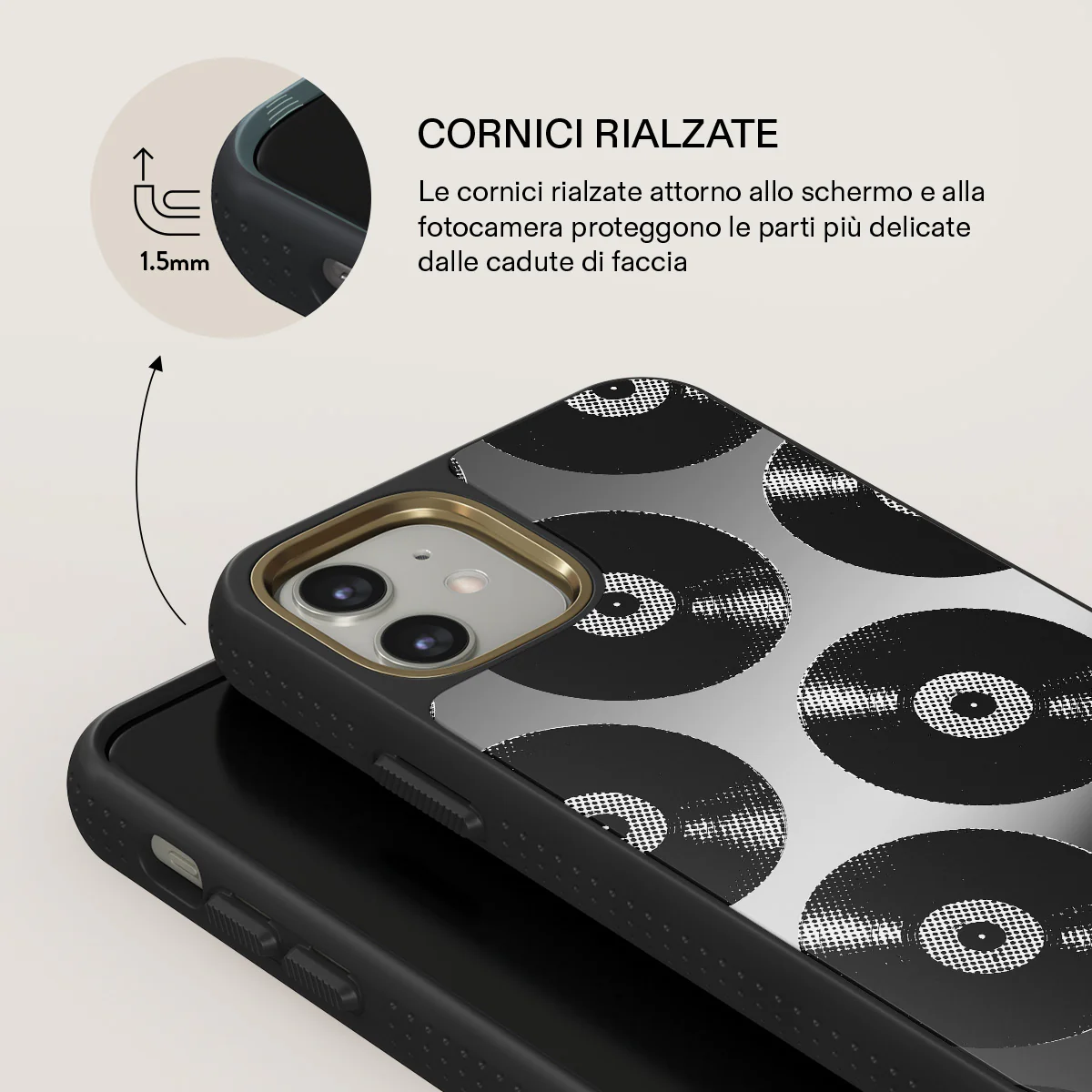 Immagine prodotto 23