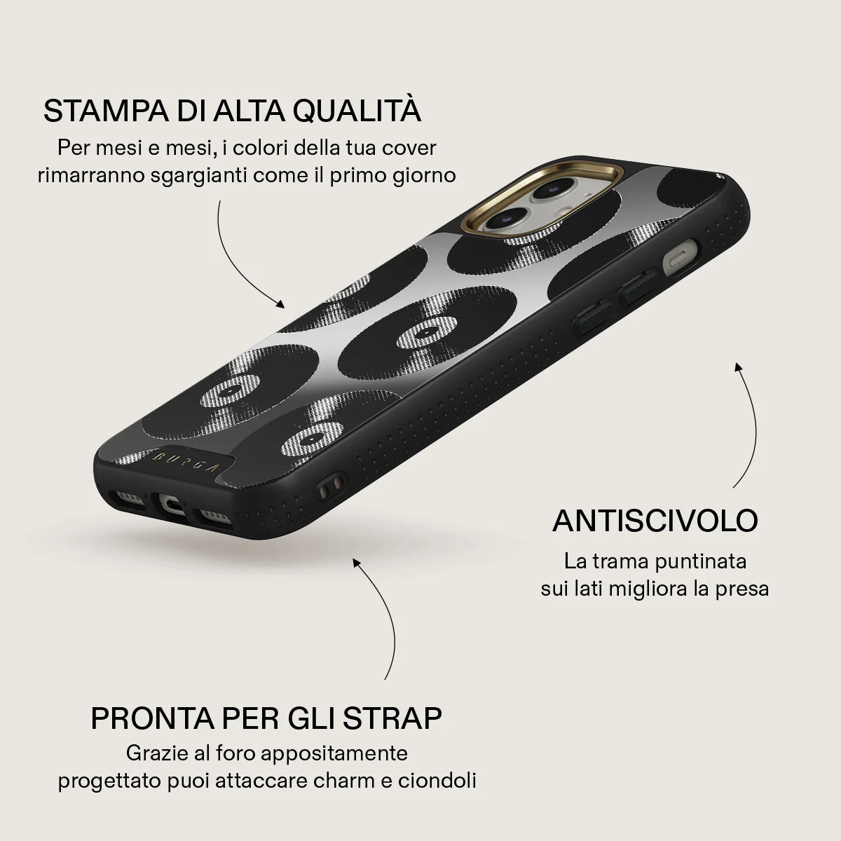 Immagine prodotto 24