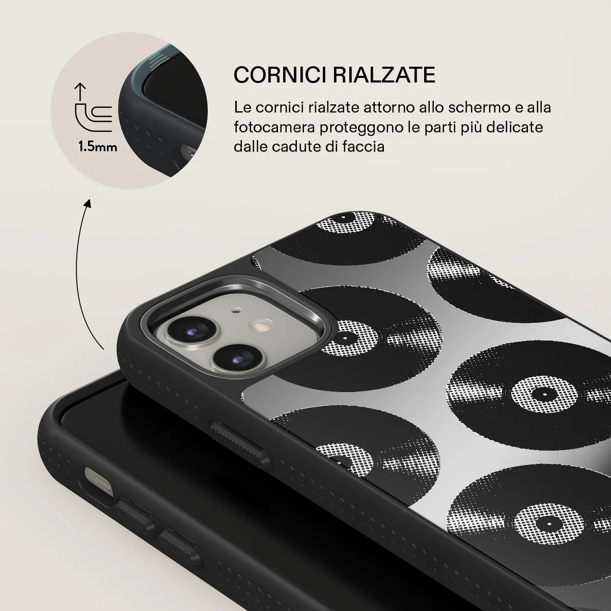Immagine prodotto 31