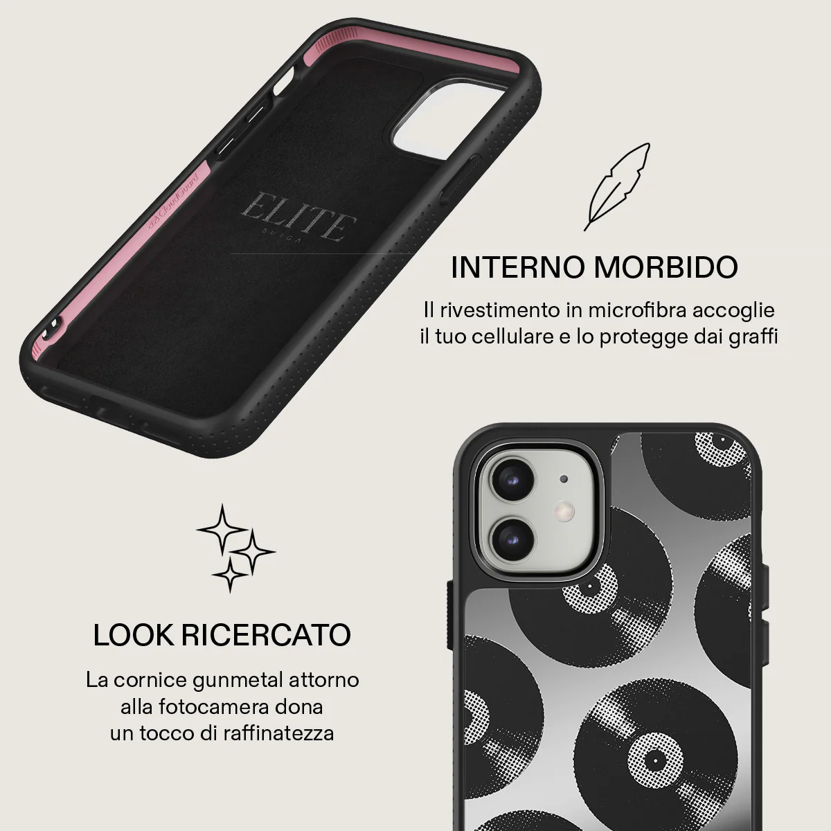 Immagine prodotto 33