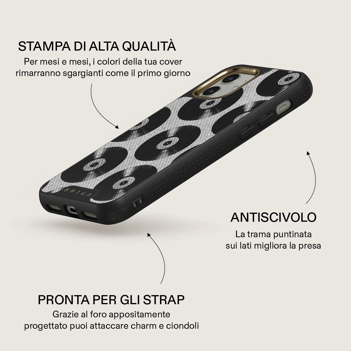 Immagine prodotto 9