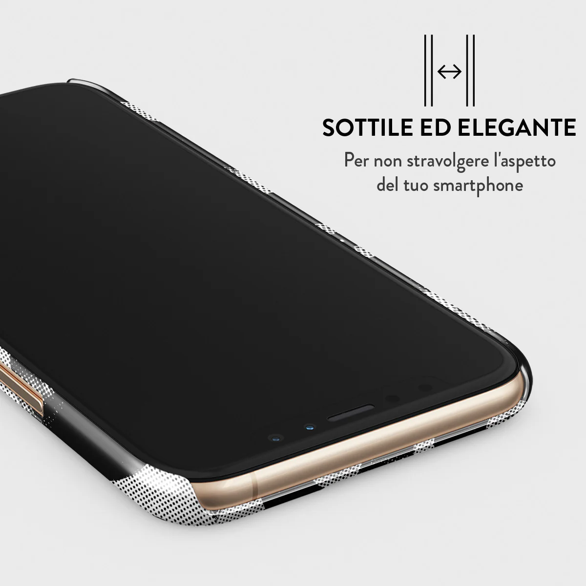 Immagine prodotto 4