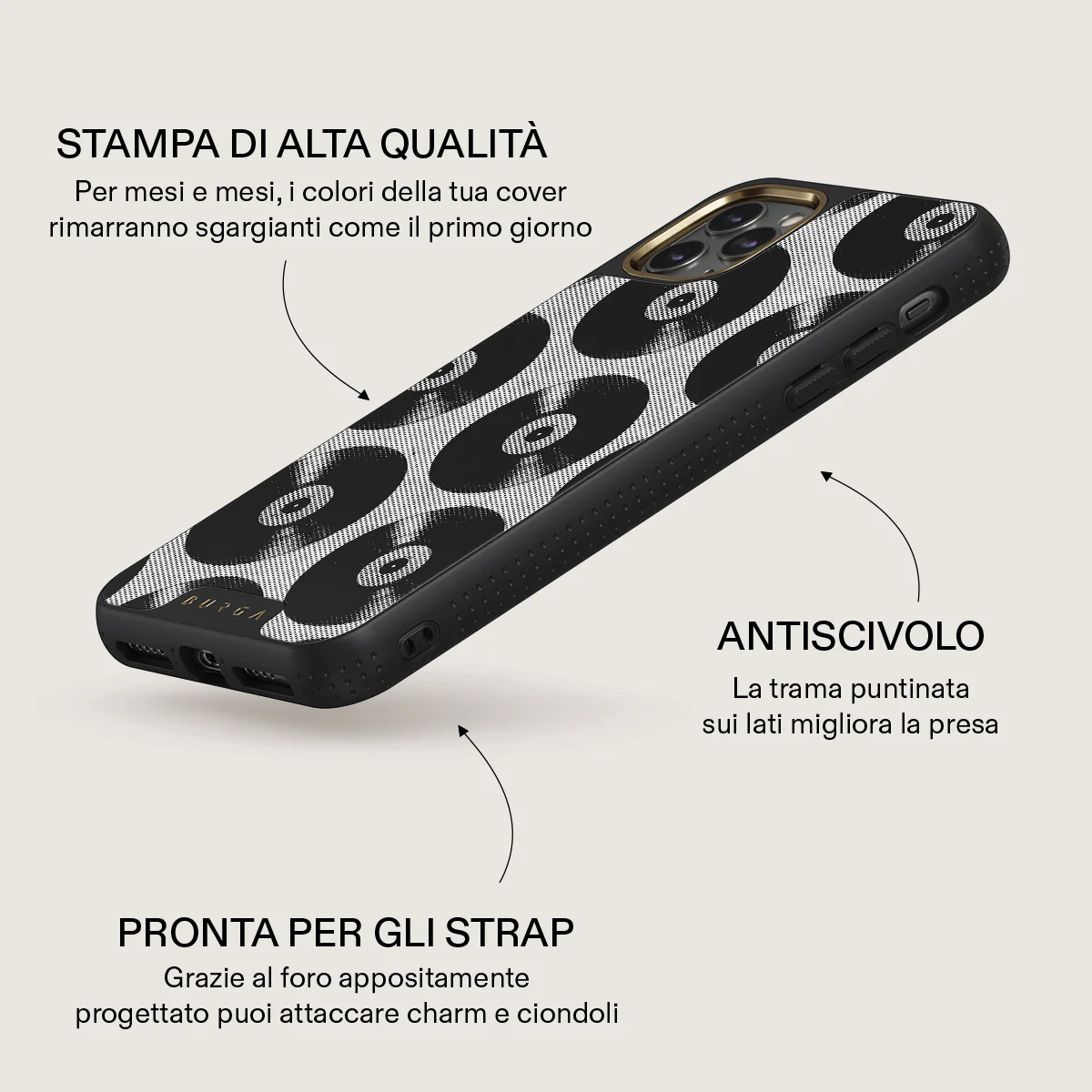 Immagine prodotto 13