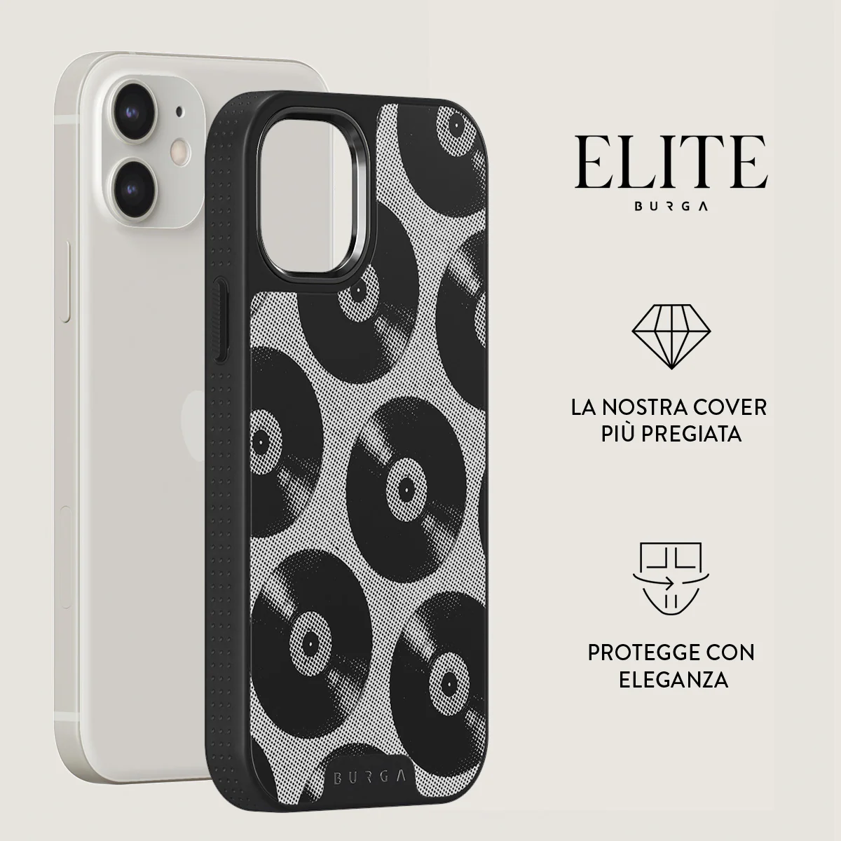 Immagine prodotto 13