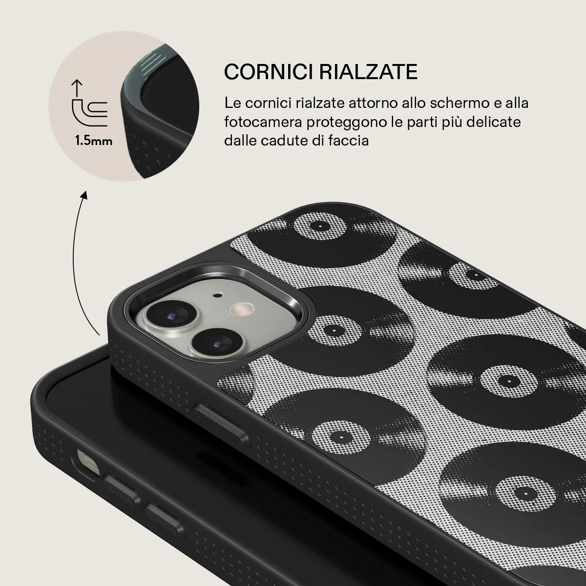 Immagine prodotto 15