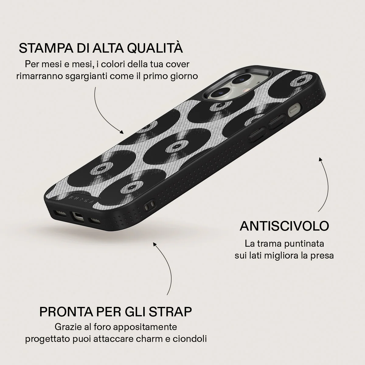 Immagine prodotto 16