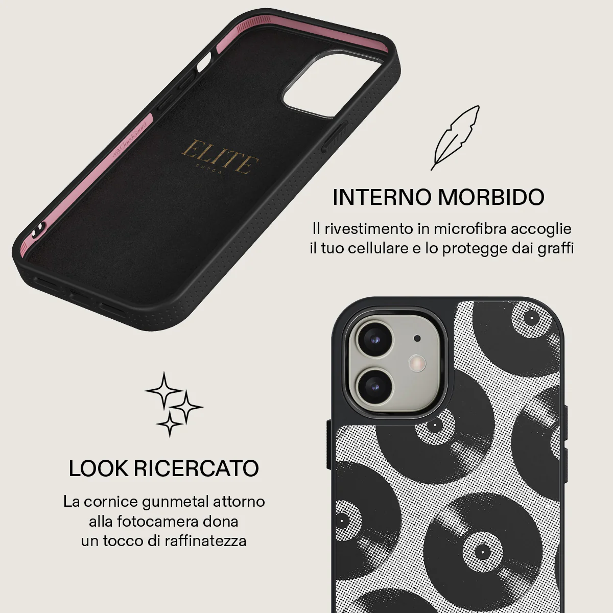 Immagine prodotto 17