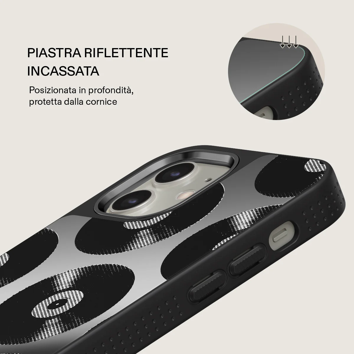 Immagine prodotto 30
