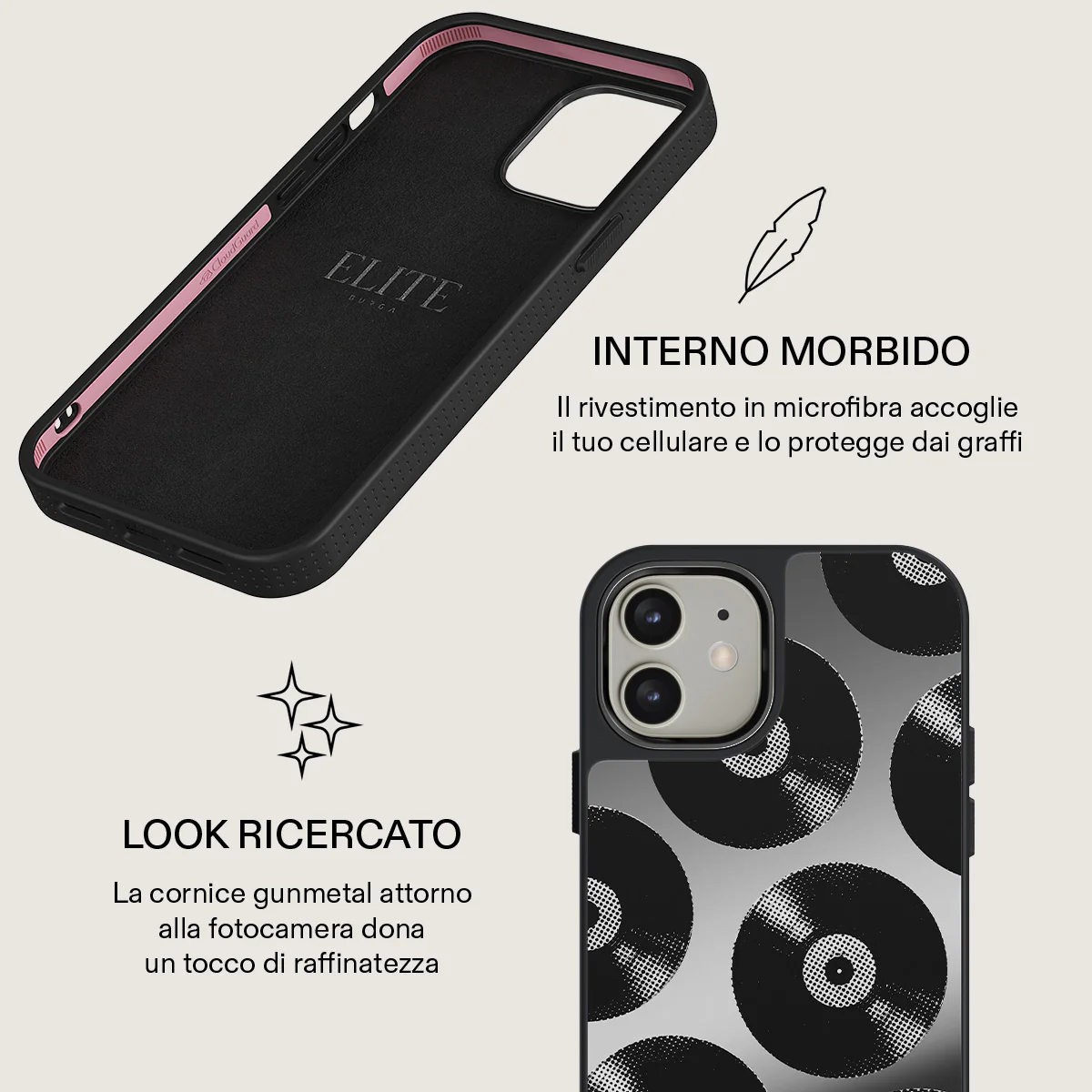 Immagine prodotto 33