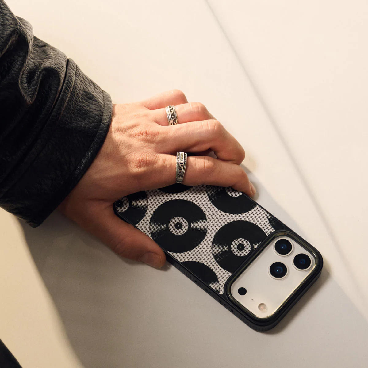 Immagine prodotto 39