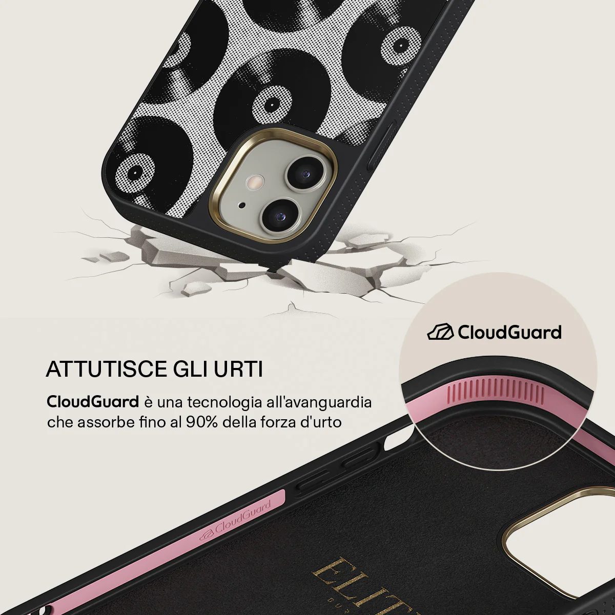 Immagine prodotto 7