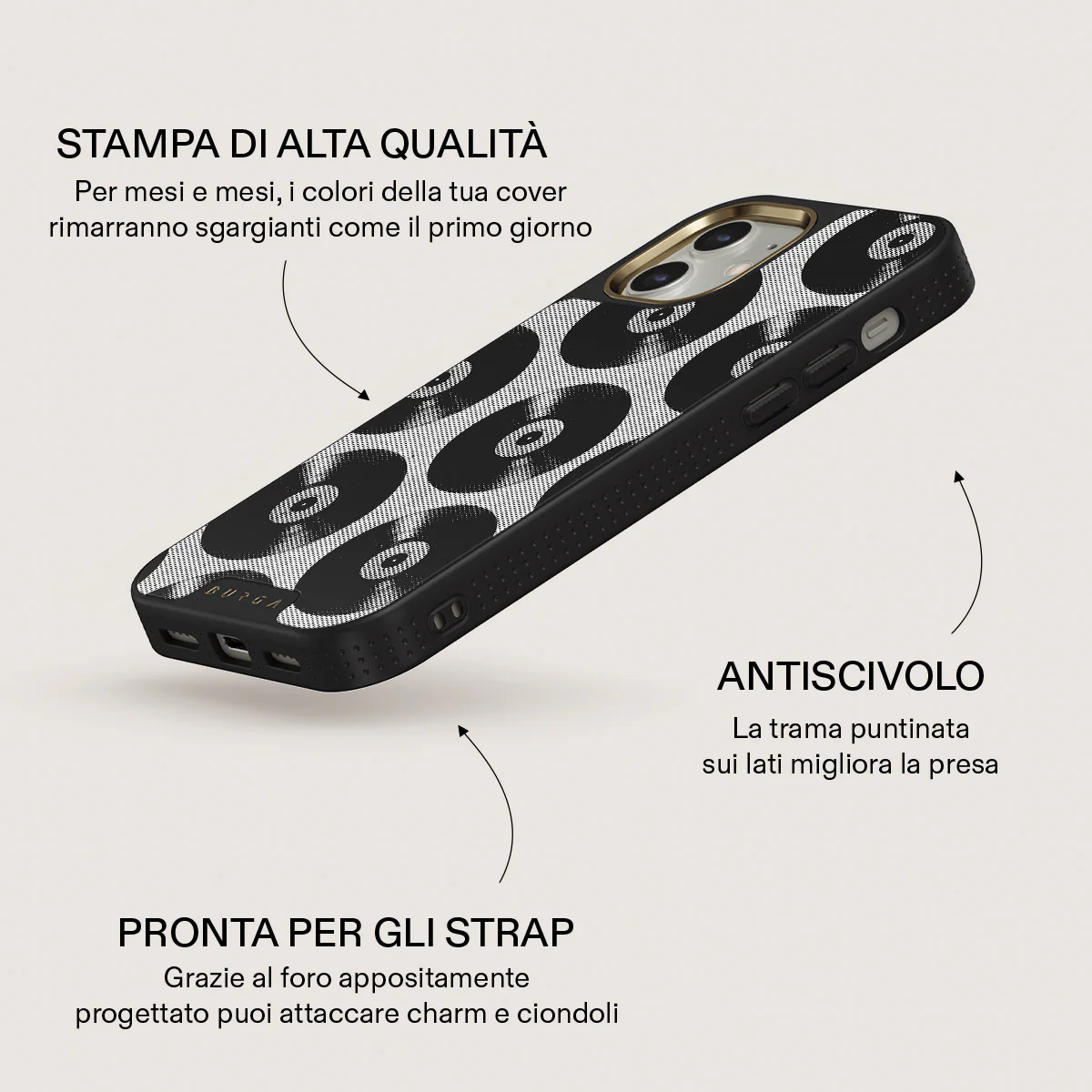 Immagine prodotto 9