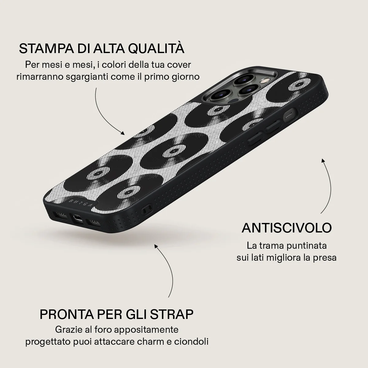 Immagine prodotto 16