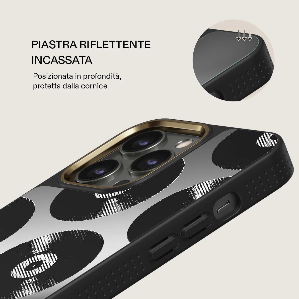 Immagine prodotto 22