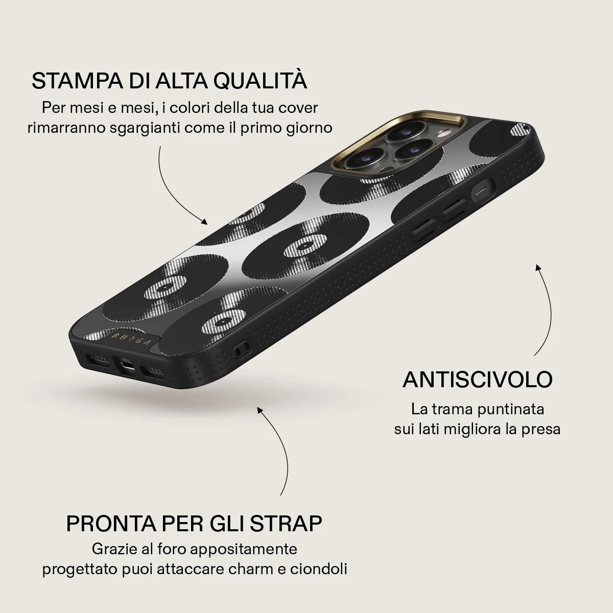 Immagine prodotto 24
