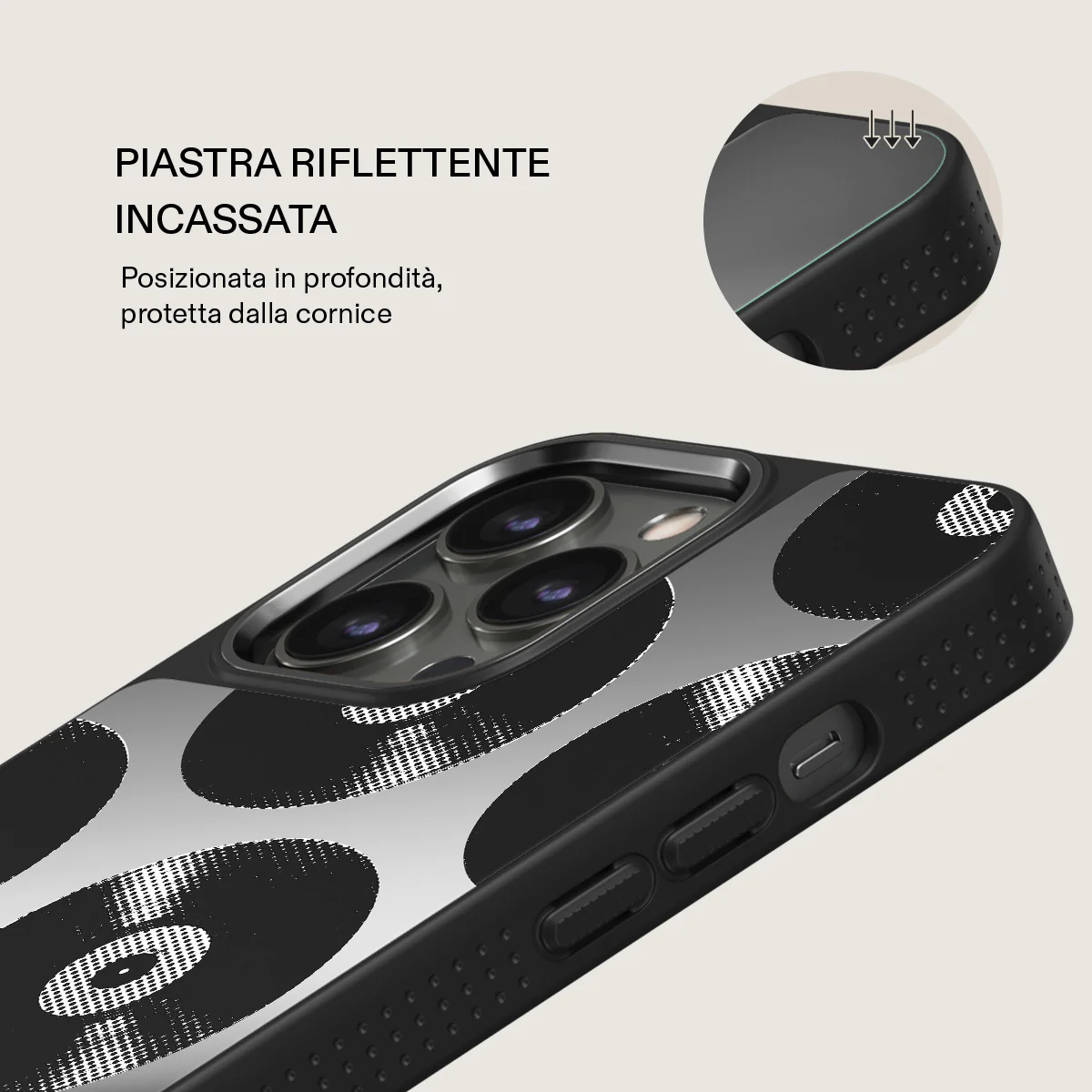 Immagine prodotto 30