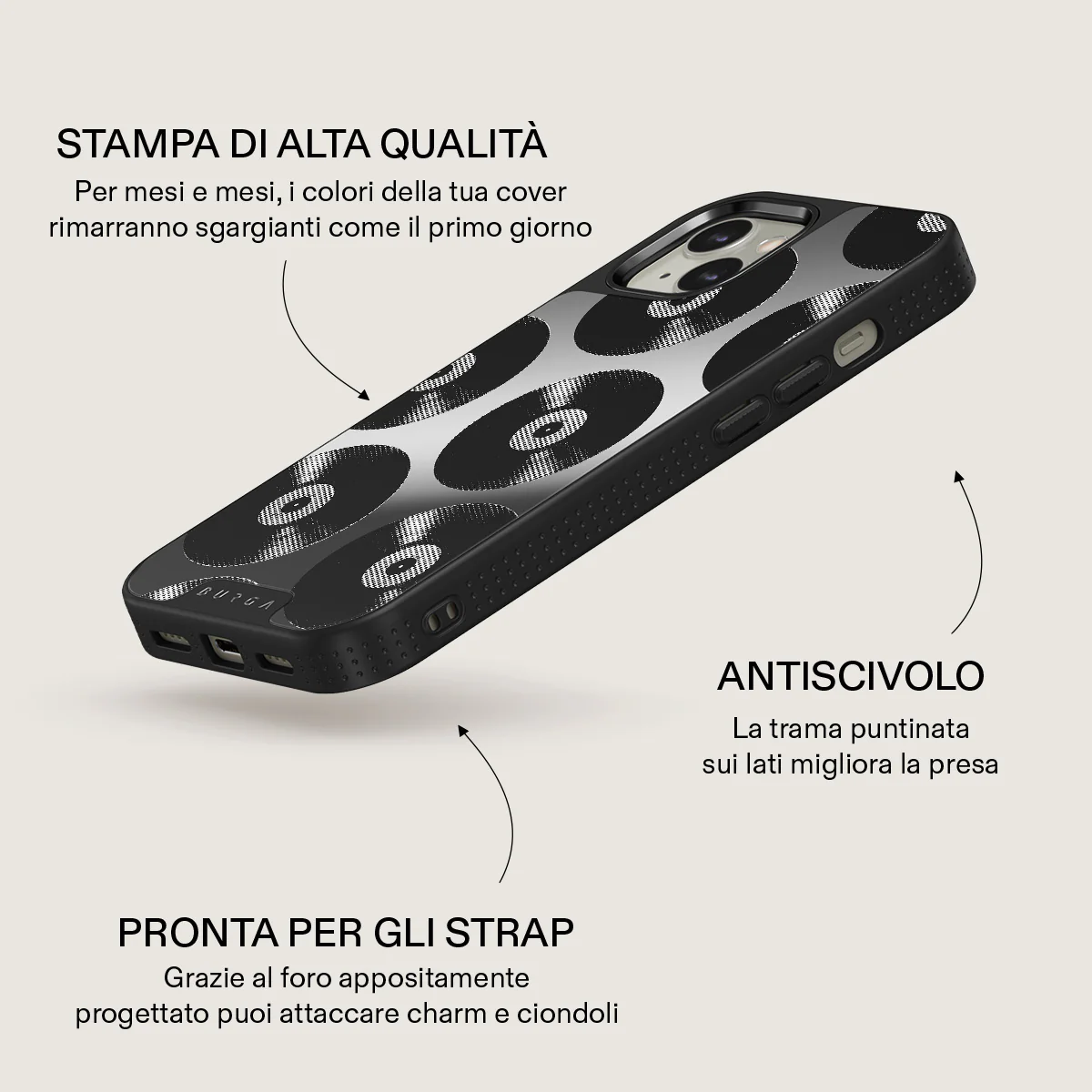 Immagine prodotto 32