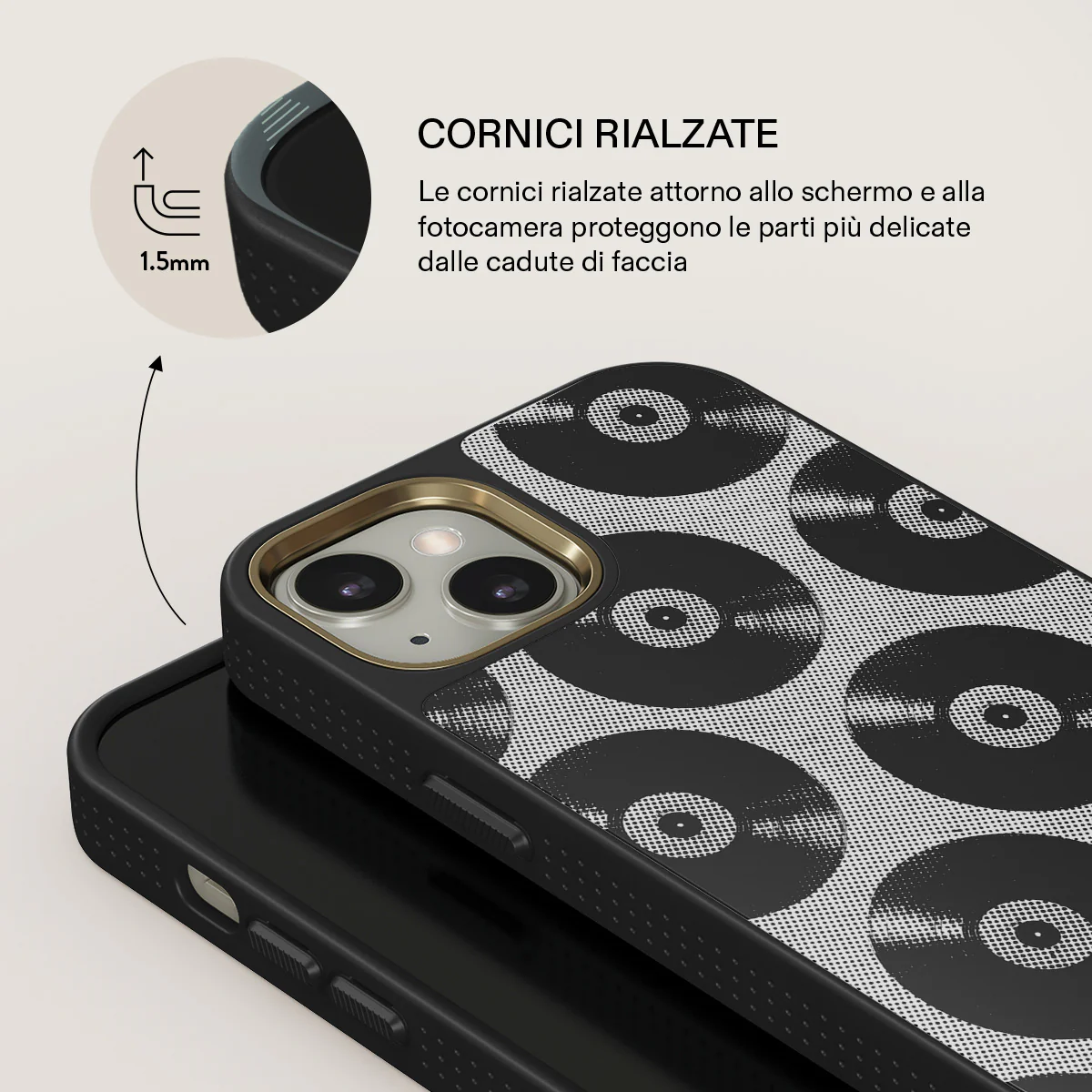Immagine prodotto 8
