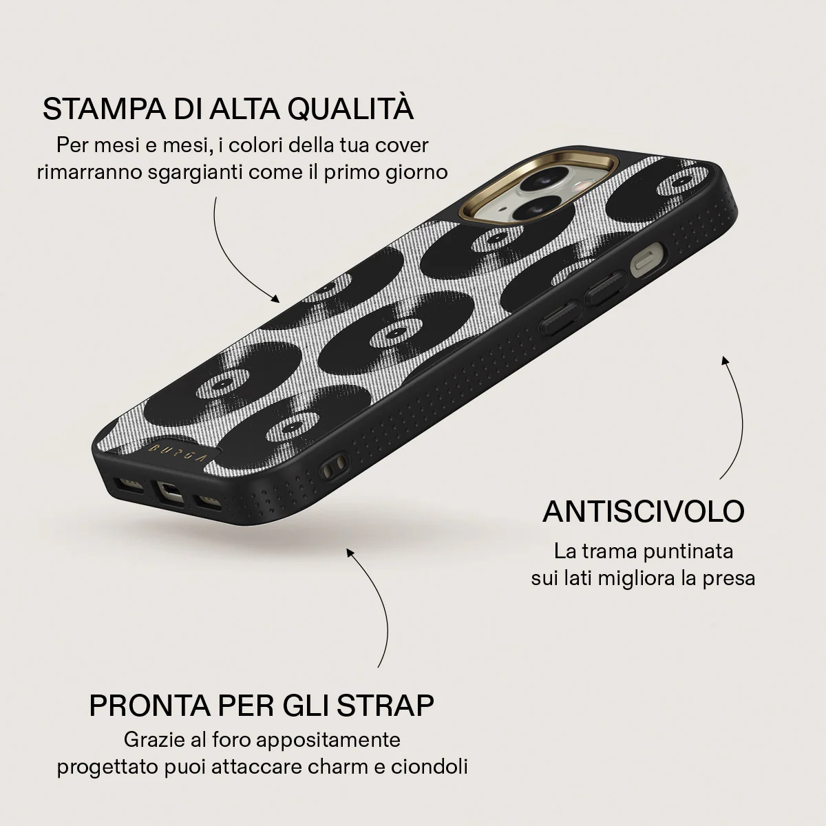 Immagine prodotto 9