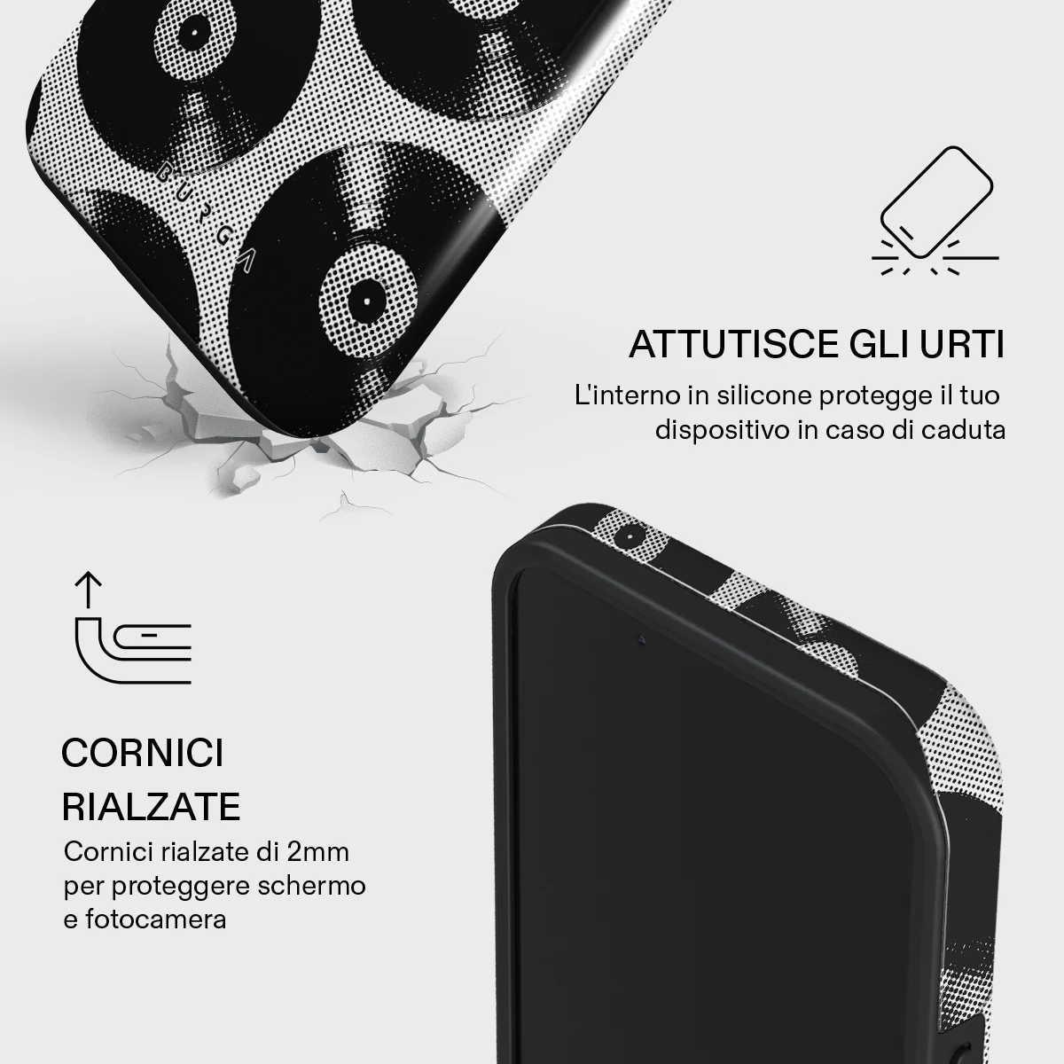 Immagine prodotto 4