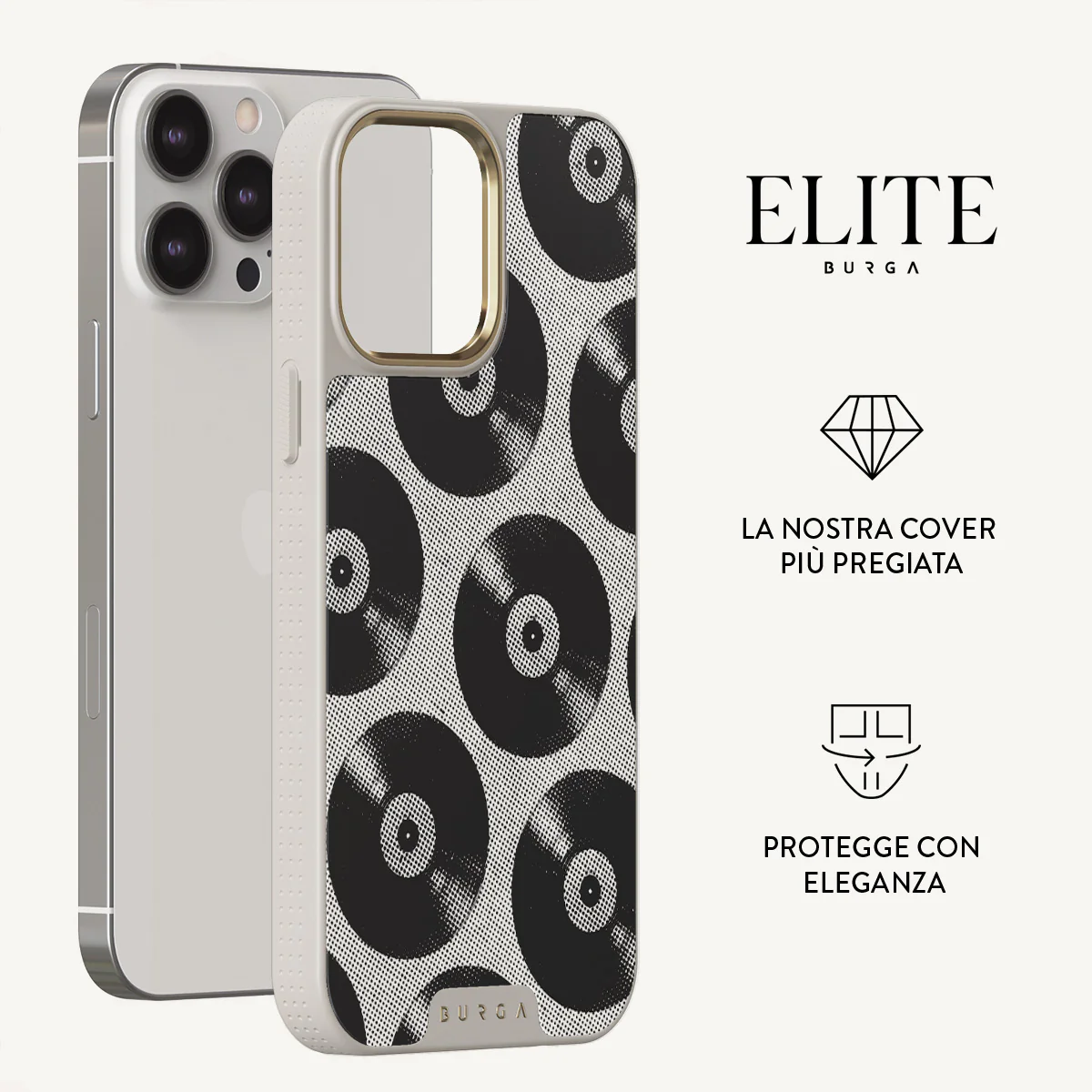 Immagine prodotto 20