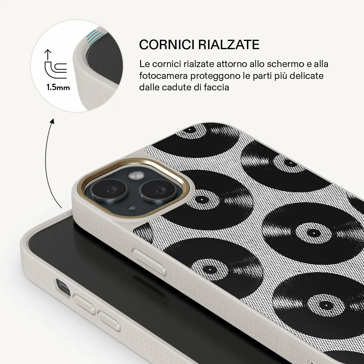 Immagine prodotto 22