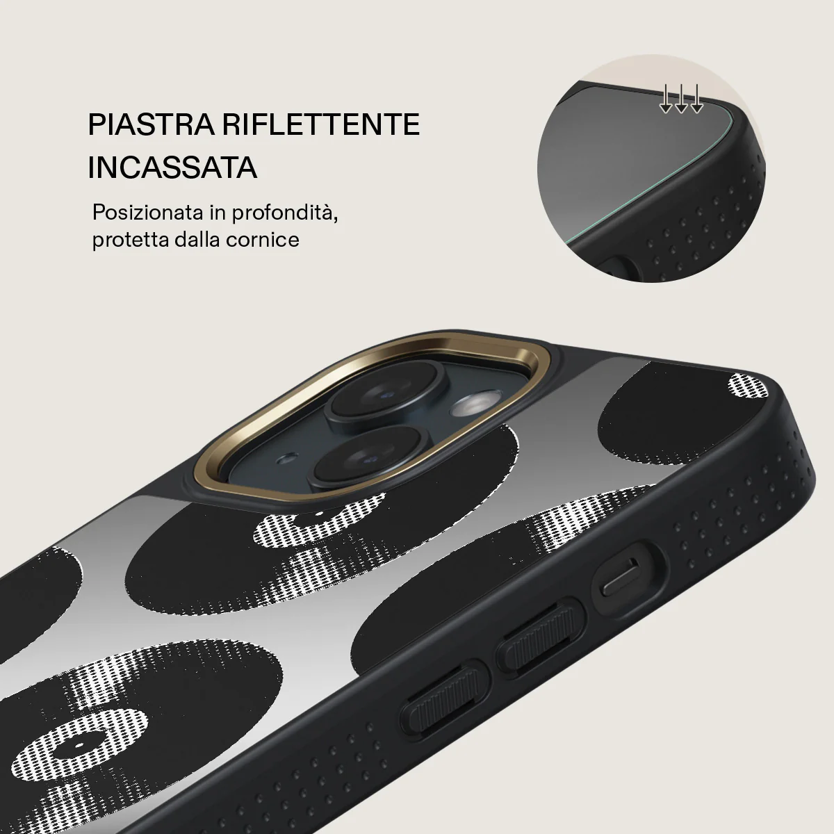 Immagine prodotto 29