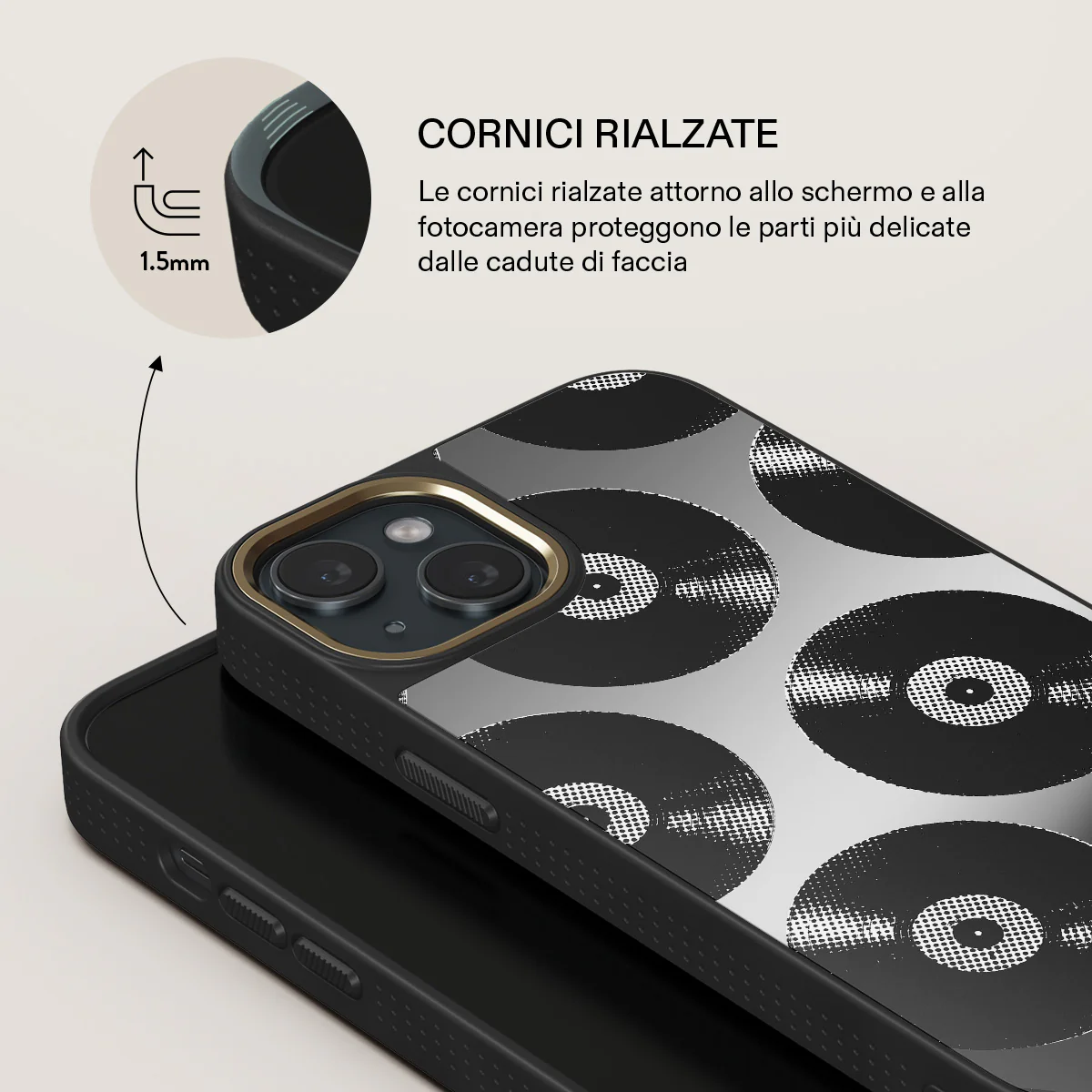 Immagine prodotto 30