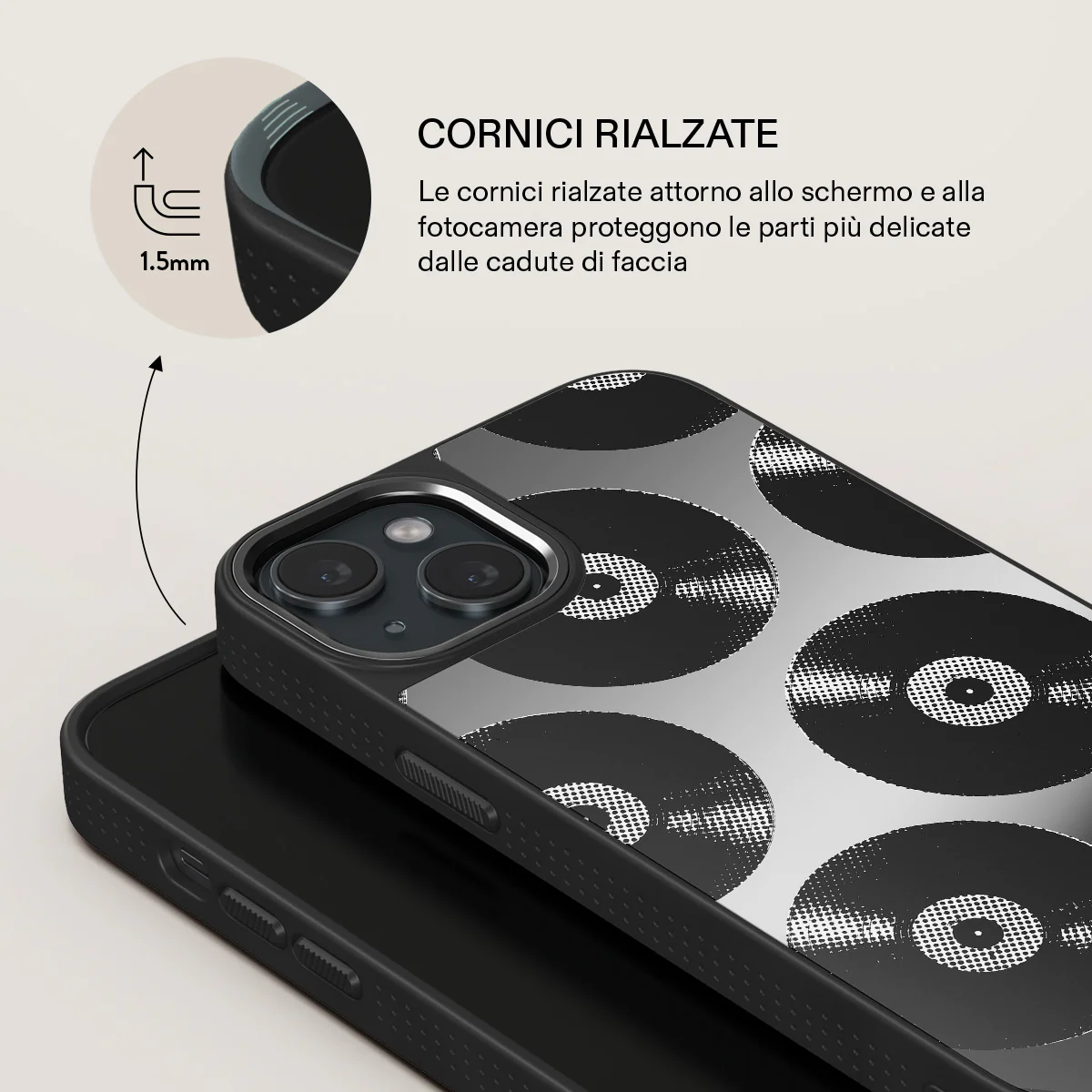Immagine prodotto 38