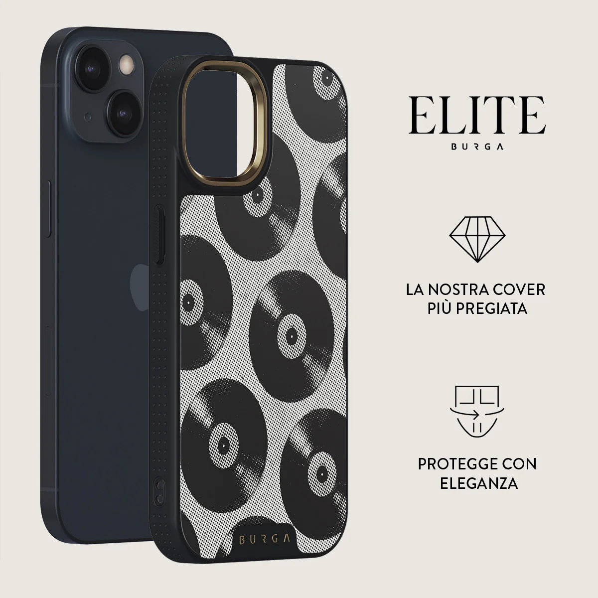 Immagine prodotto 6