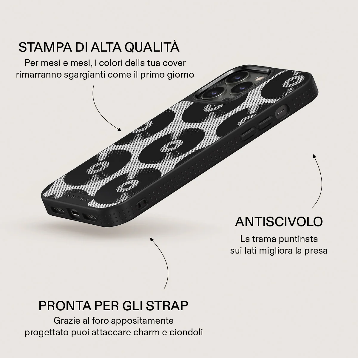 Immagine prodotto 16