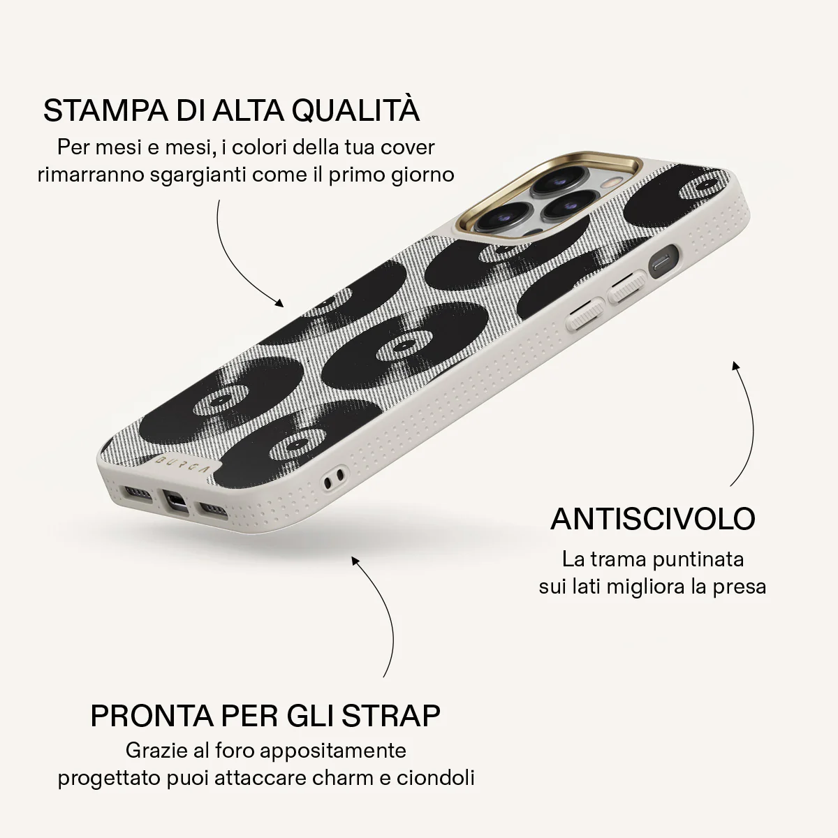 Immagine prodotto 23