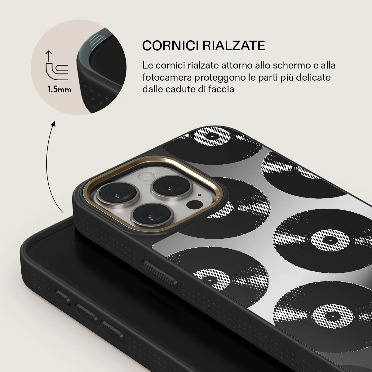 Immagine prodotto 30