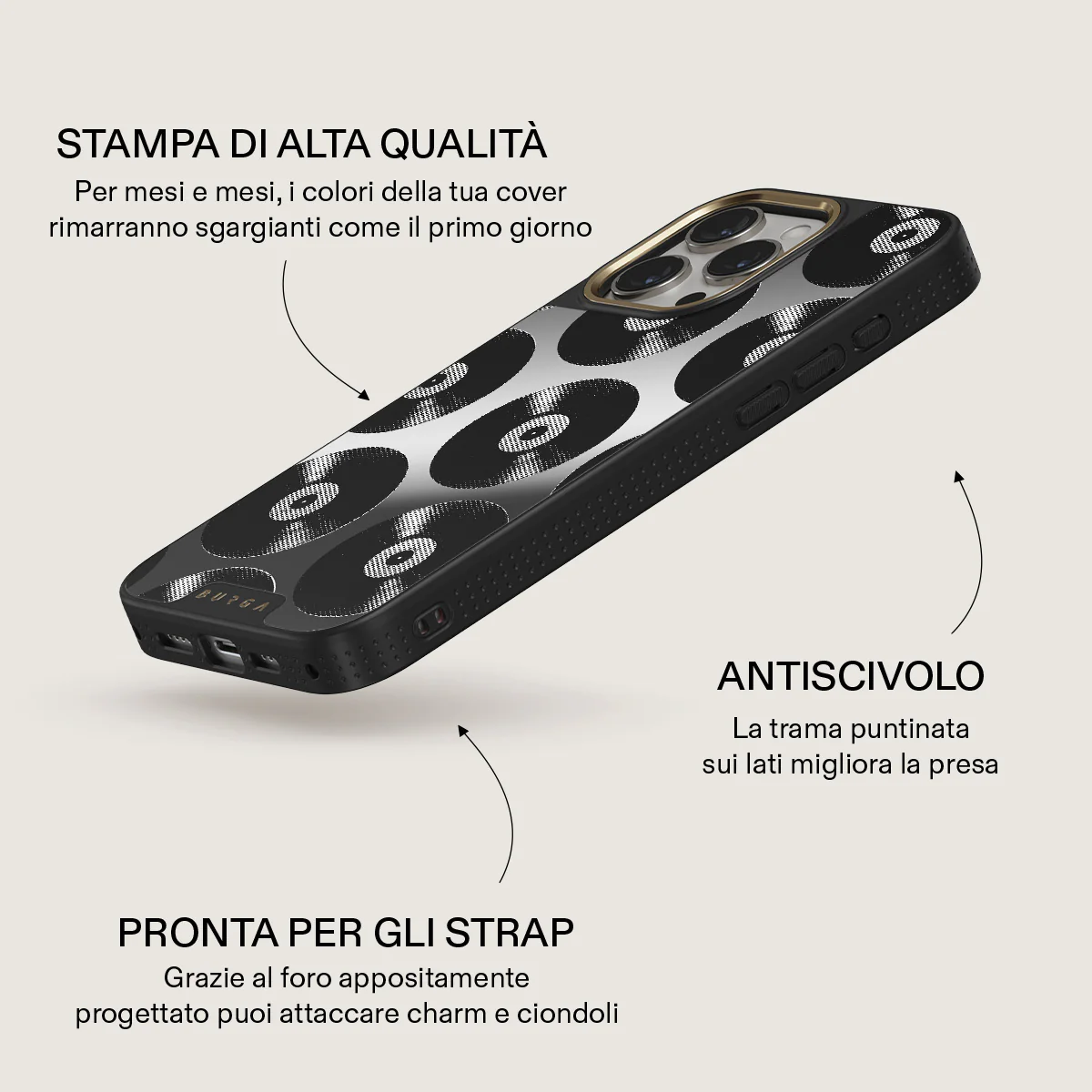 Immagine prodotto 31