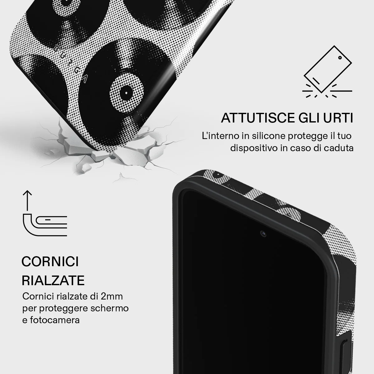Immagine prodotto 4