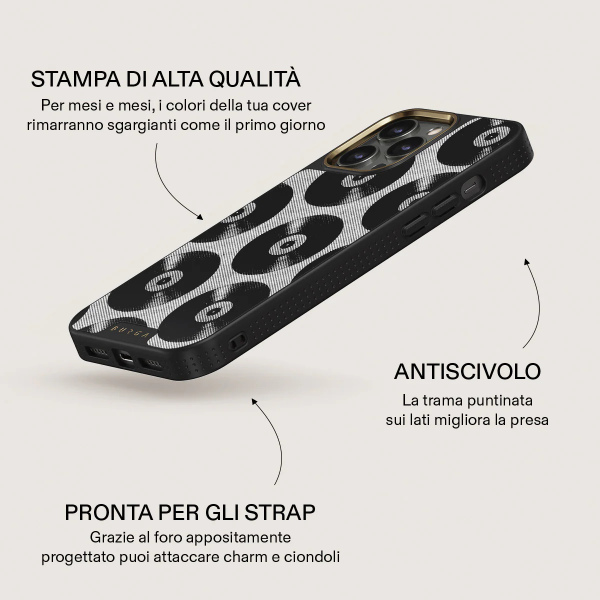 Immagine prodotto 9