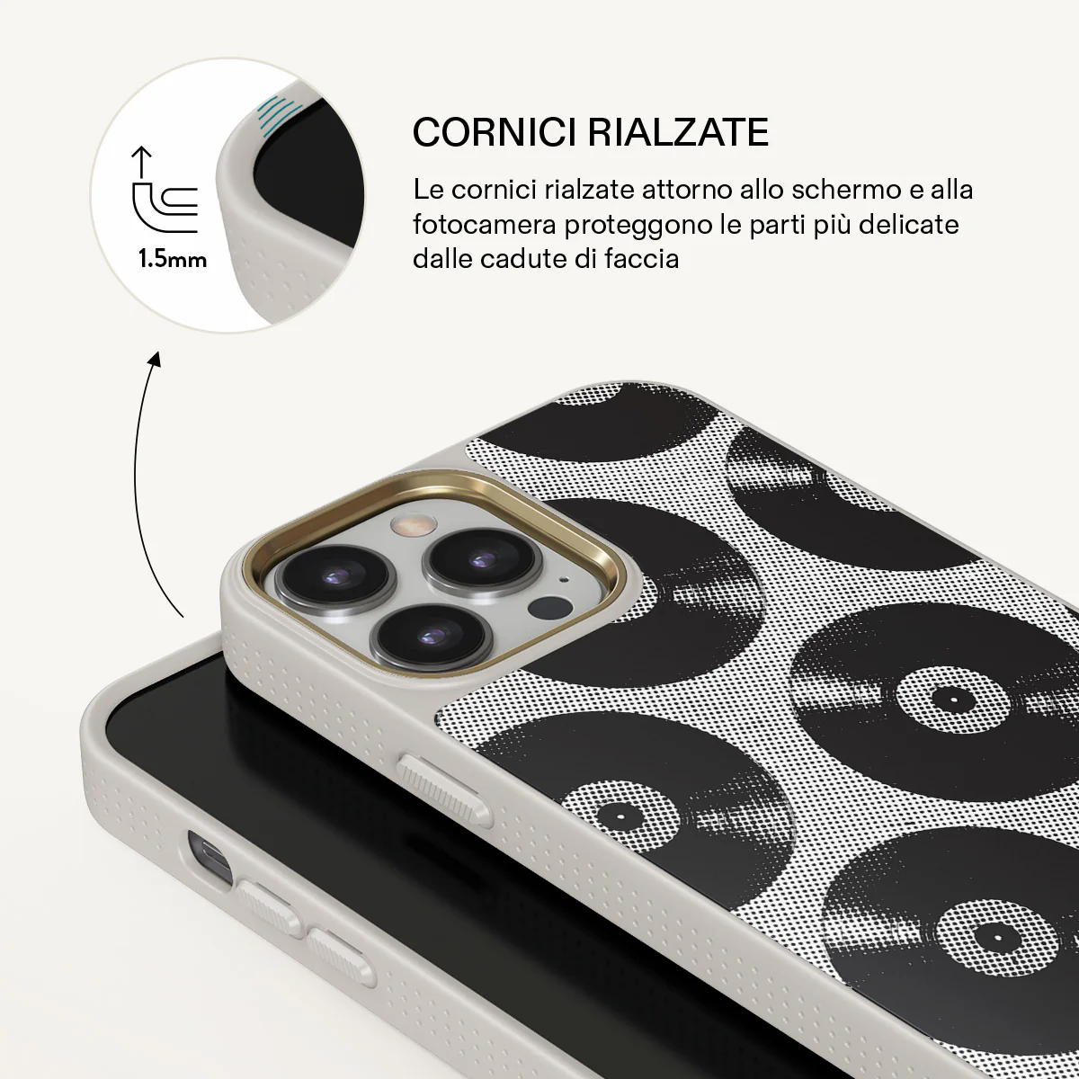 Immagine prodotto 22
