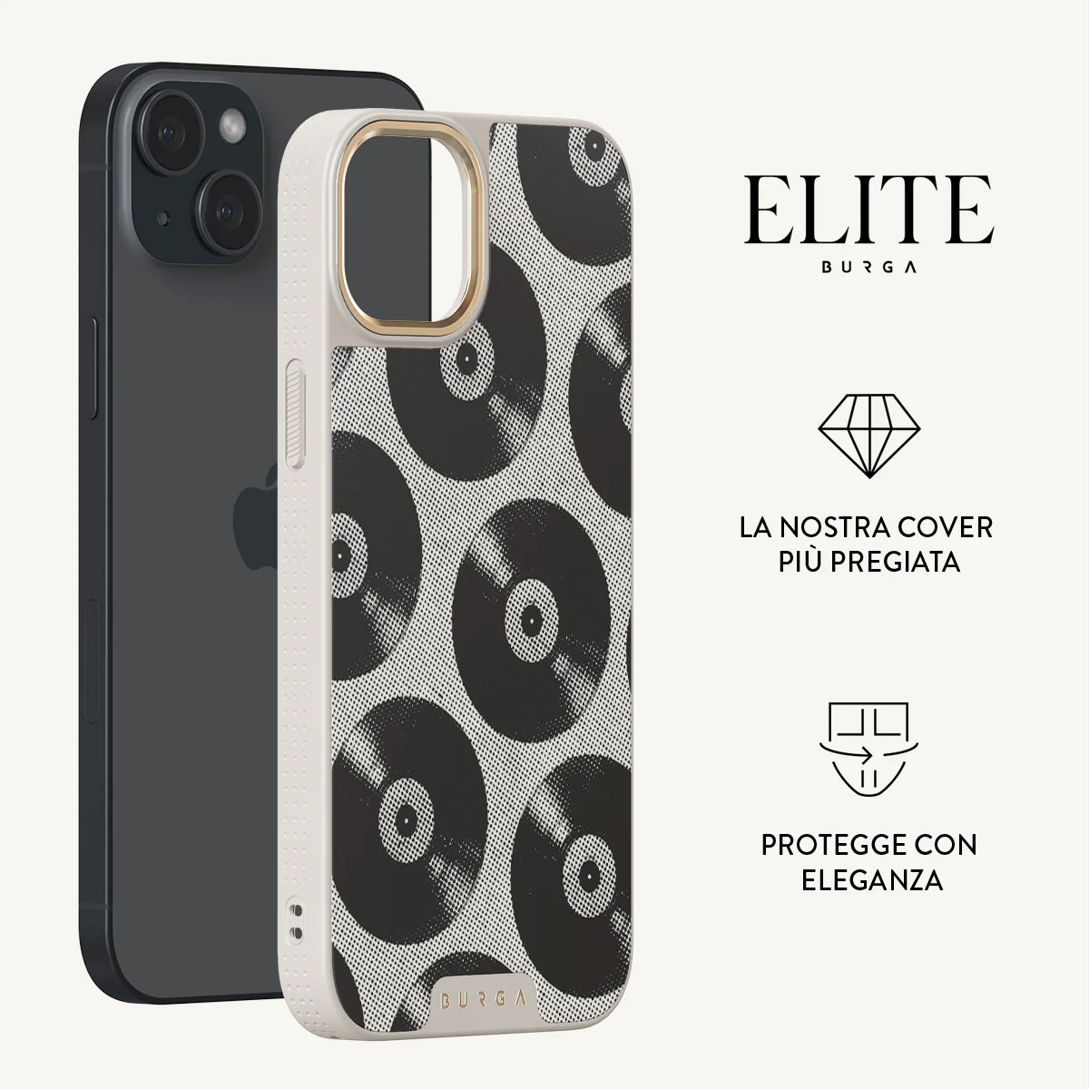 Immagine prodotto 20