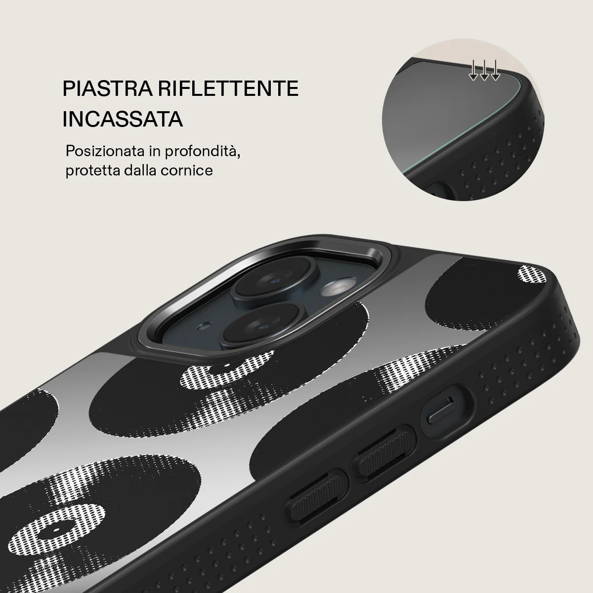 Immagine prodotto 37